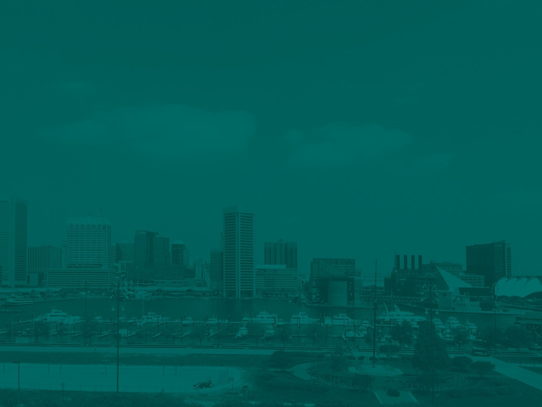 Contact | Resolve Growth Partners