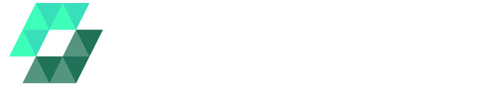 Type a description of this image