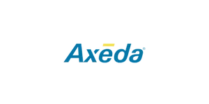 Type a description of this image