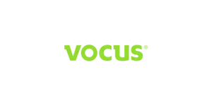 Type a description of this image