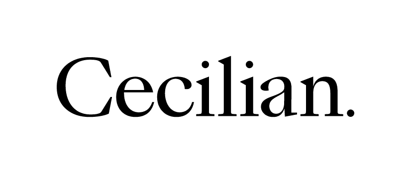 Type a description of this image